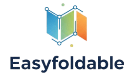Easyfoldable